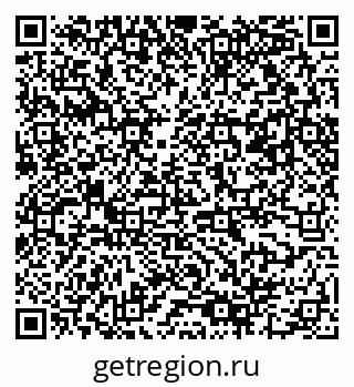 79061550561
