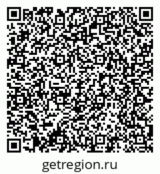 79061550571