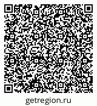 79061550574