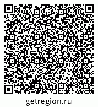 79061550575