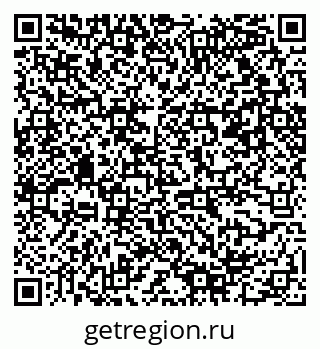 79061550578
