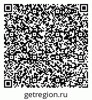 79061550580