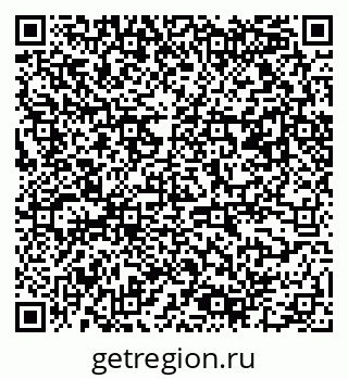 79061550581