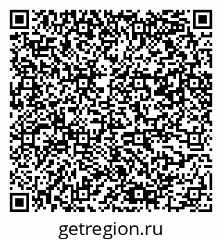 79061550582