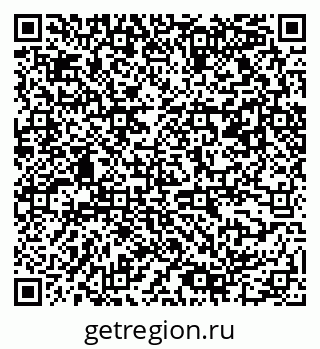 79061550584