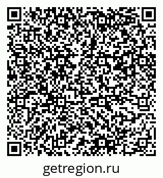 79061550586