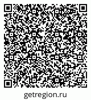 79061550587