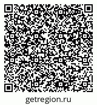 79061550591