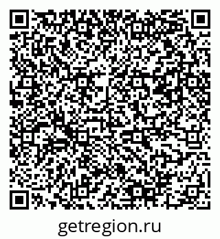 79061550593
