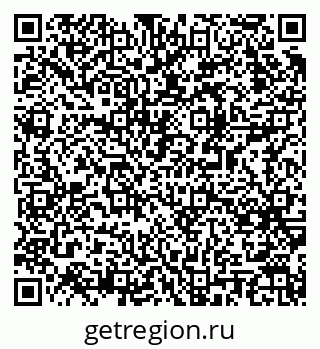 79061550595