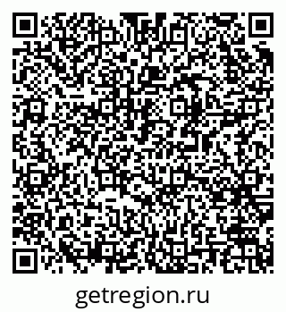 79061550600