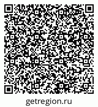 79061550601