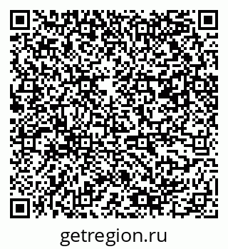 79061550604