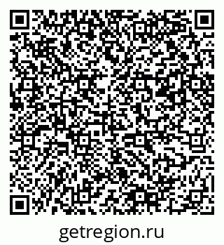 79061550607