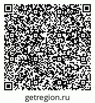 79061550608