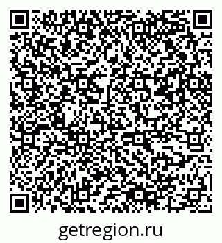 79061550609
