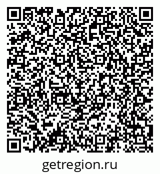 79061550617