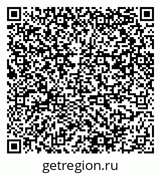 79061550621