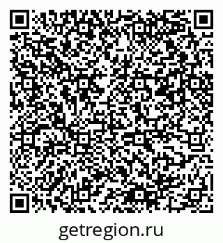79061550624