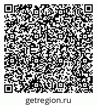 79061550625