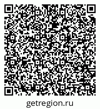 79061550631