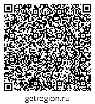 79061550637