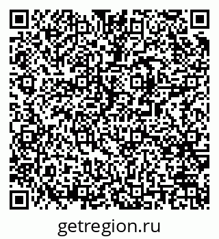 79061550640