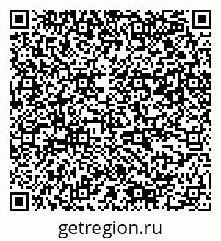 79061550649