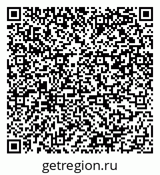 79061550650