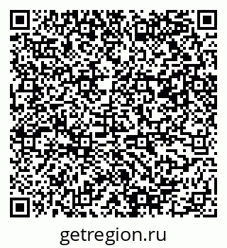 79061550651