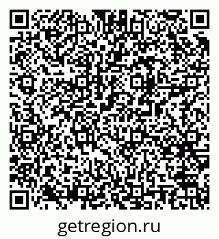 79061550654