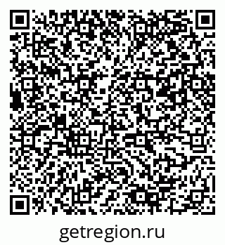 79061550656