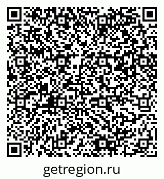 79061550664
