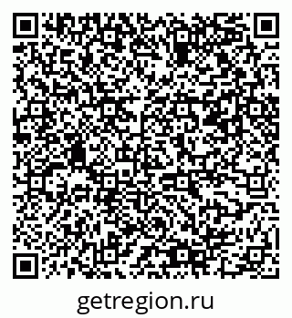 79061550665