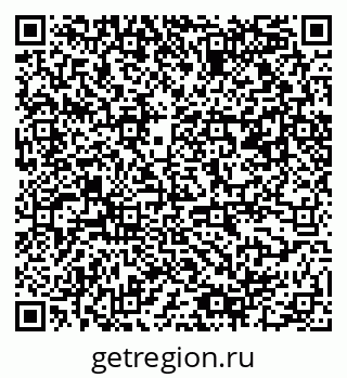 79061550668