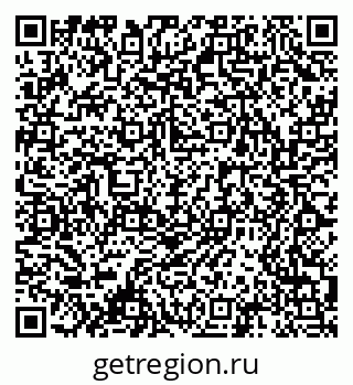 79061550672