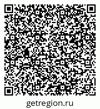 79061550677