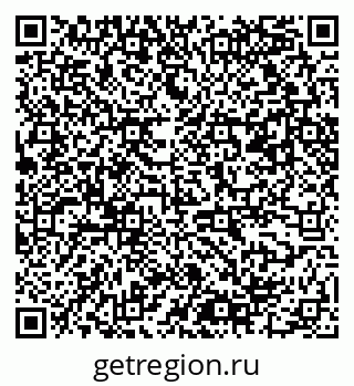 79061550678