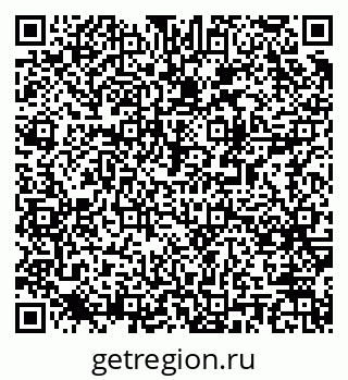 79061550679
