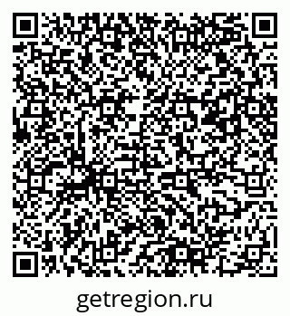 79061550681