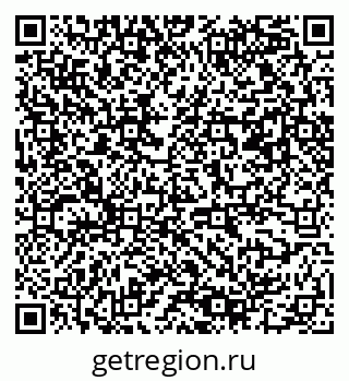 79061550684