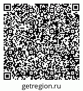 79061550687
