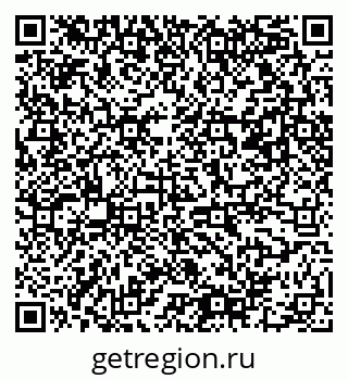 79061550693