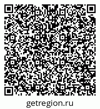 79061550694
