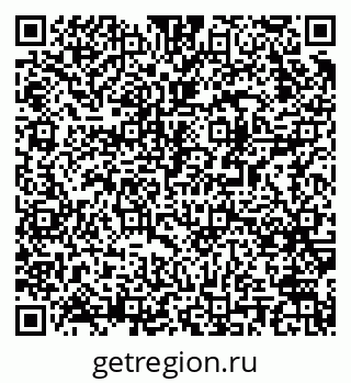 79061550698