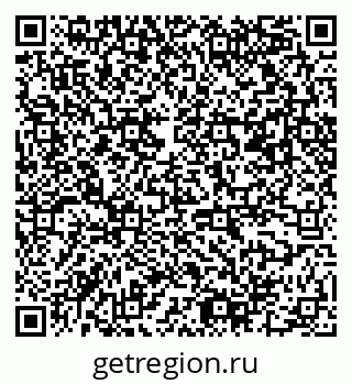 79061550699