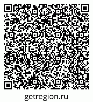 79061550700