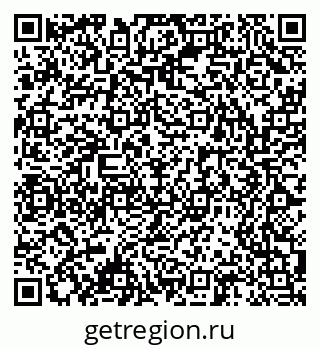 79061550701