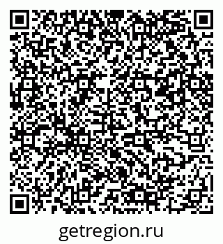 79061550702