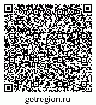 79061550703